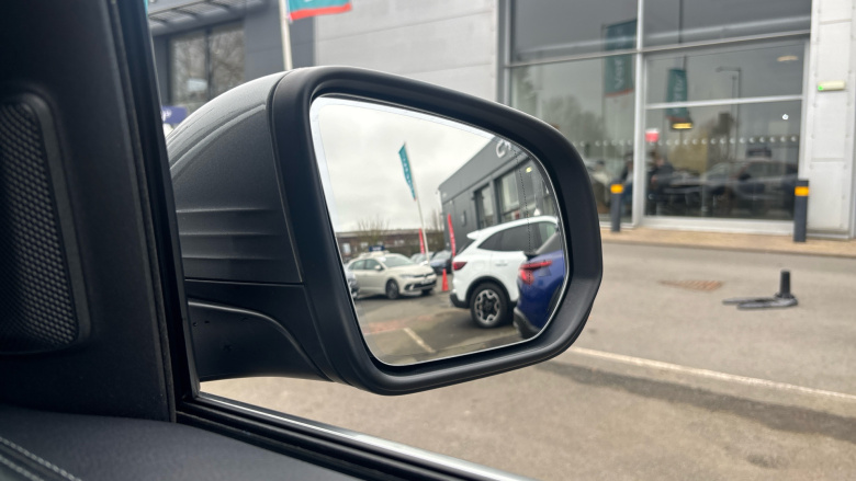 Mercedes-Benz GLE 300d 4Matic AMG Line Prem Plus 5dr 9G-Tronic Diesel Estate